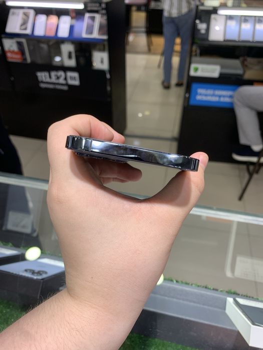 продам Айфон 12 про макс  Iphone 12 pro max