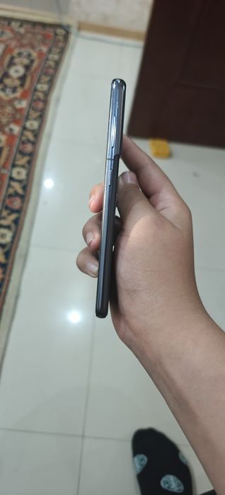 Samsung s21 ЧИТАТЬ