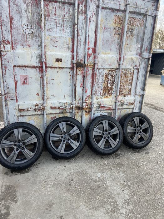 Продам или обменяю на R16