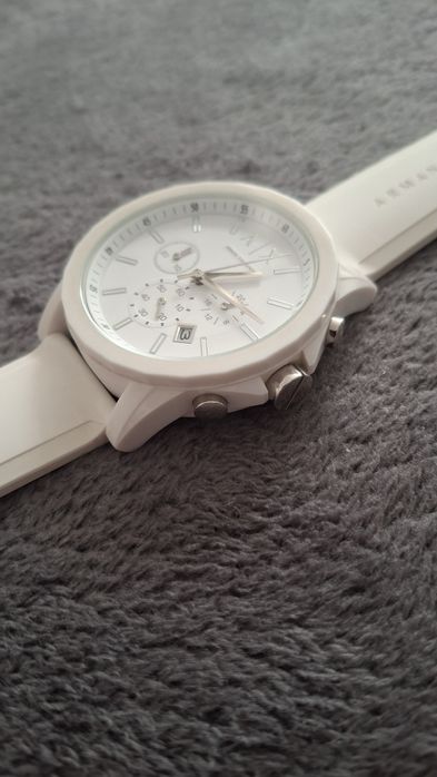 Ceas Armani Exchange  Original ( Unisex) Superb  !!!