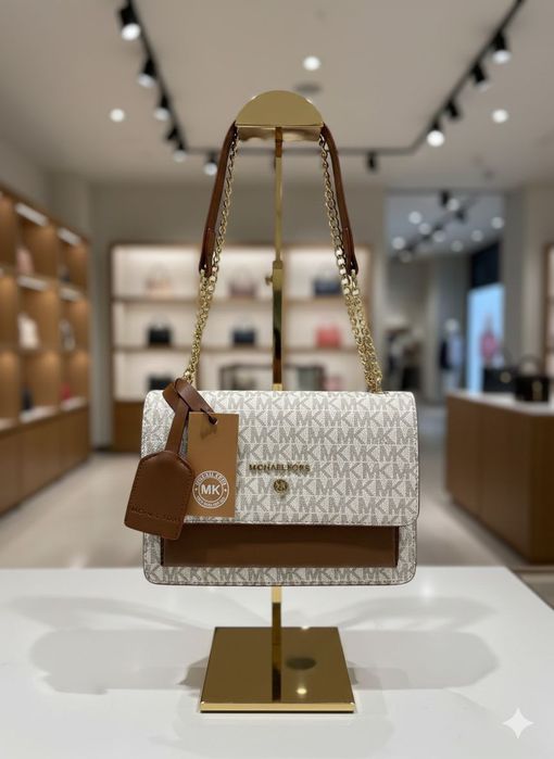 Geanta Michael Kors de dama
