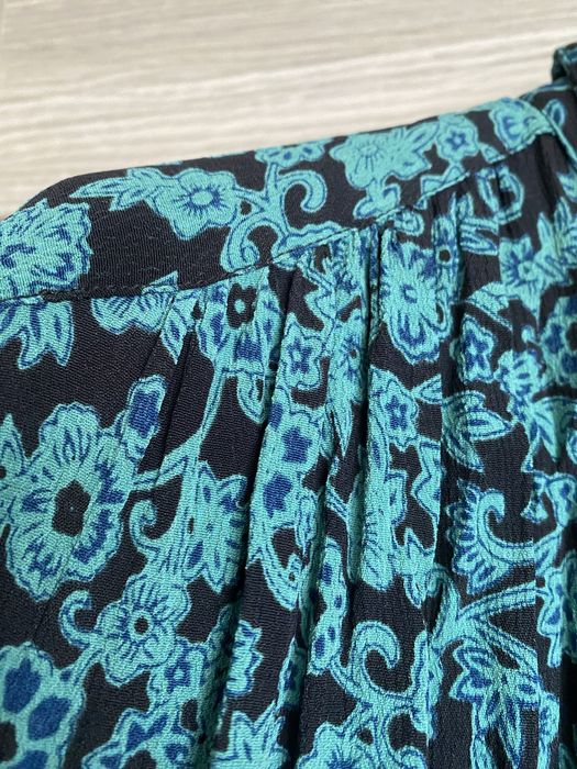 Блузки, рубашки, кардиган