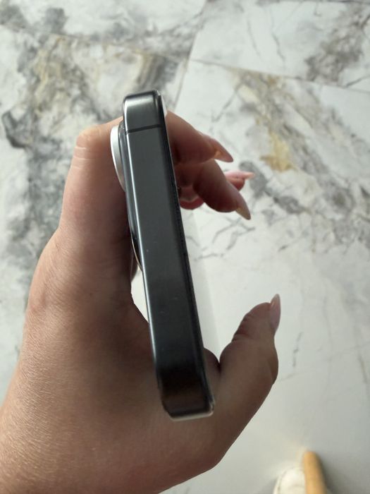 Iphone 15 Pro 256GB