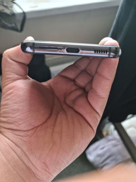 Samsung S21 5G 1 simkartalik