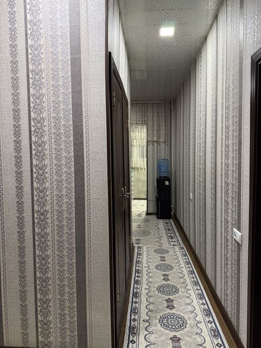 Shayxontohur Tumani Ibn Sino 2 Da Srochniy 3 Xonali Sotladi