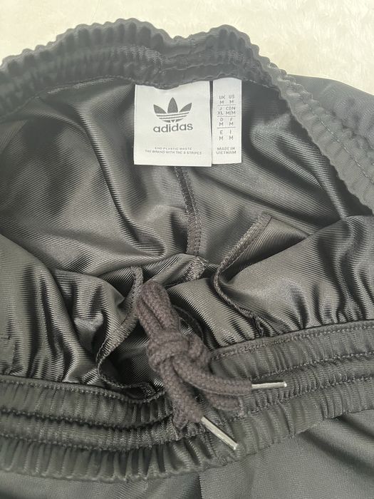 Панталони ADIDAS Adicolor Adibreack PANTS