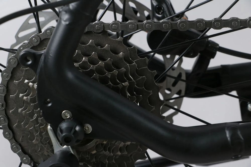 27.5 velosiped alyumin optom/dona