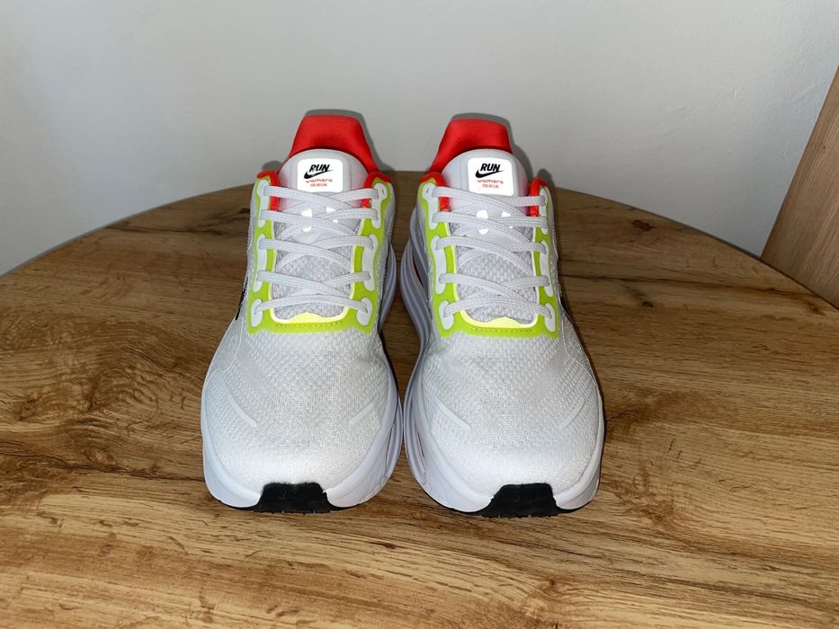 Adidasi NIKE Vomero Premium nr 41