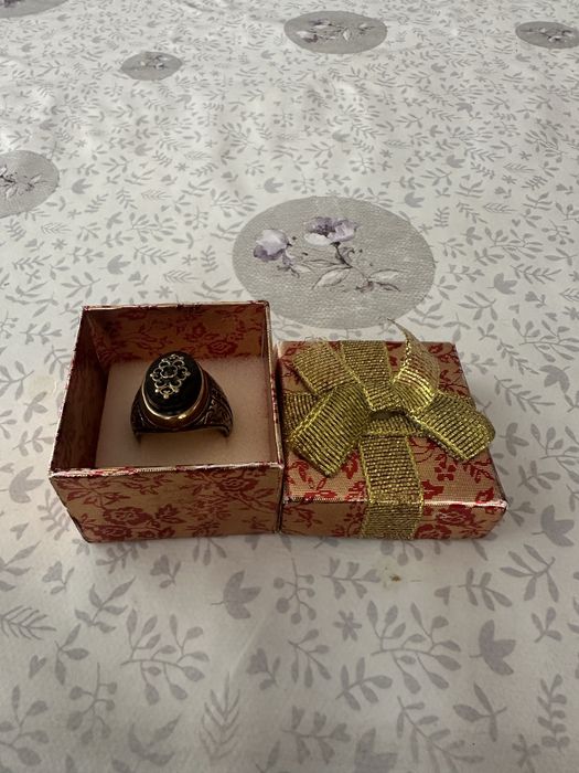 продам печаток серебро