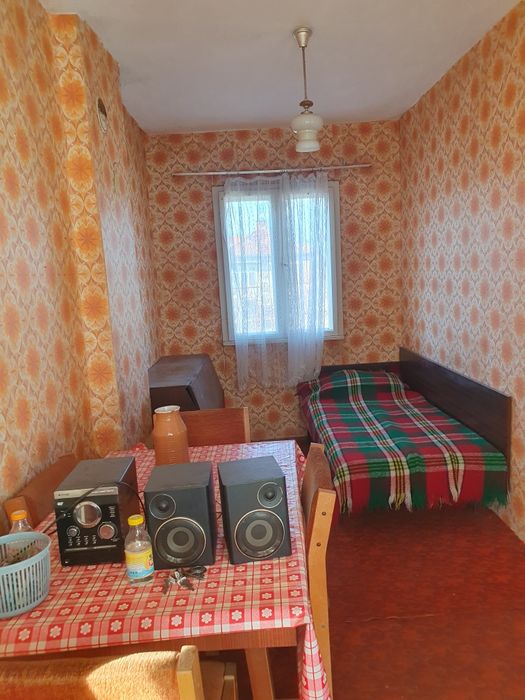 Продава се Къща в с. Щръклево, Област Русе - 65 кв.м за 816 €/кв.м - Снимка #7