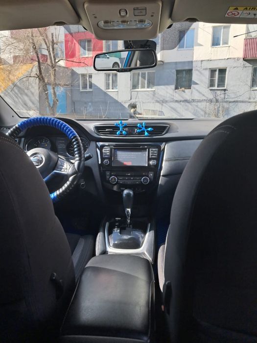 Продам Ниссан  Nissan