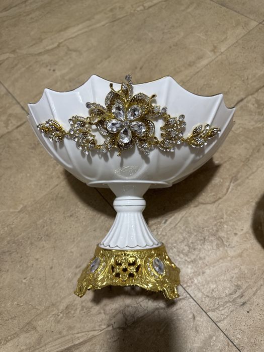 Фруктовница есть 1 шт в наличии