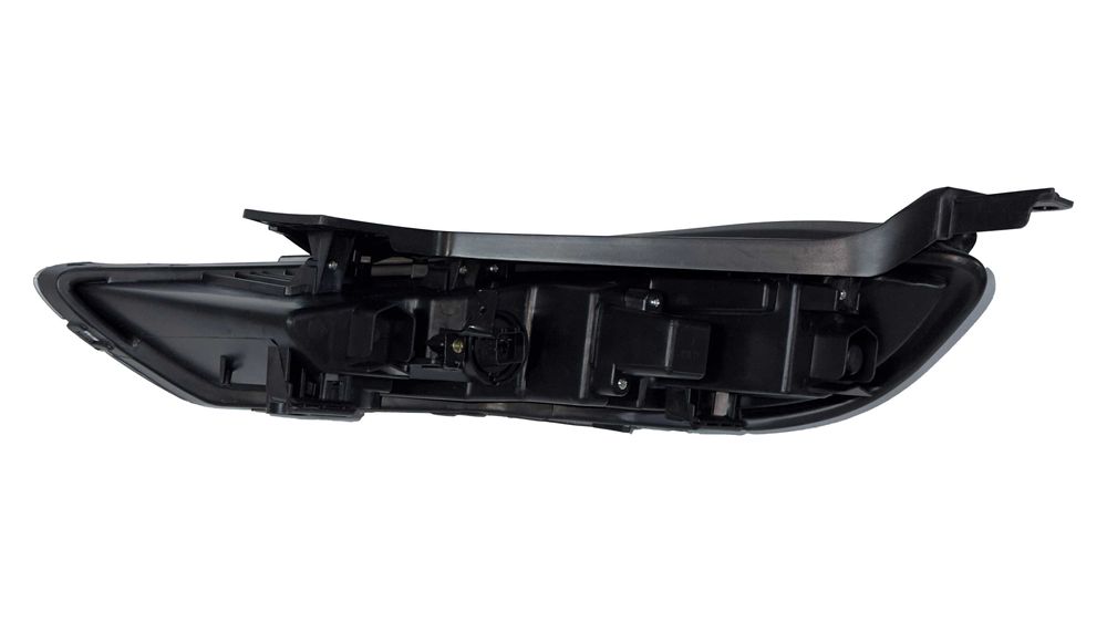 Фара (ДХО) RH Santa Fe 18-