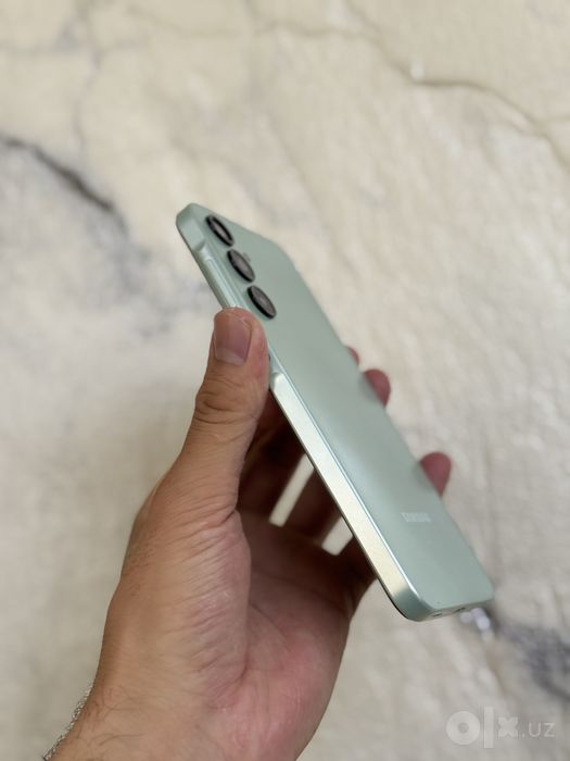 Samsung Galaxy A16