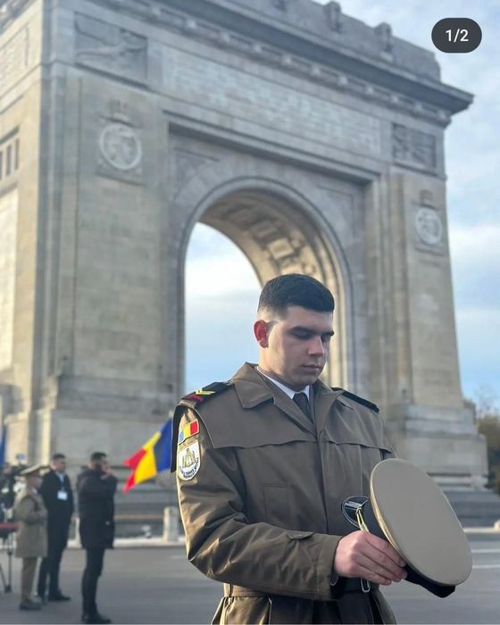 MEDITATII matematica clasele  5-12