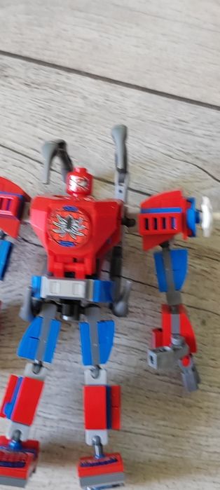 Продам игрушки для детей