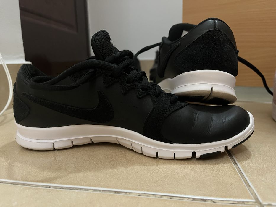 Nike Flex Experience – damă, mărimea 36.5