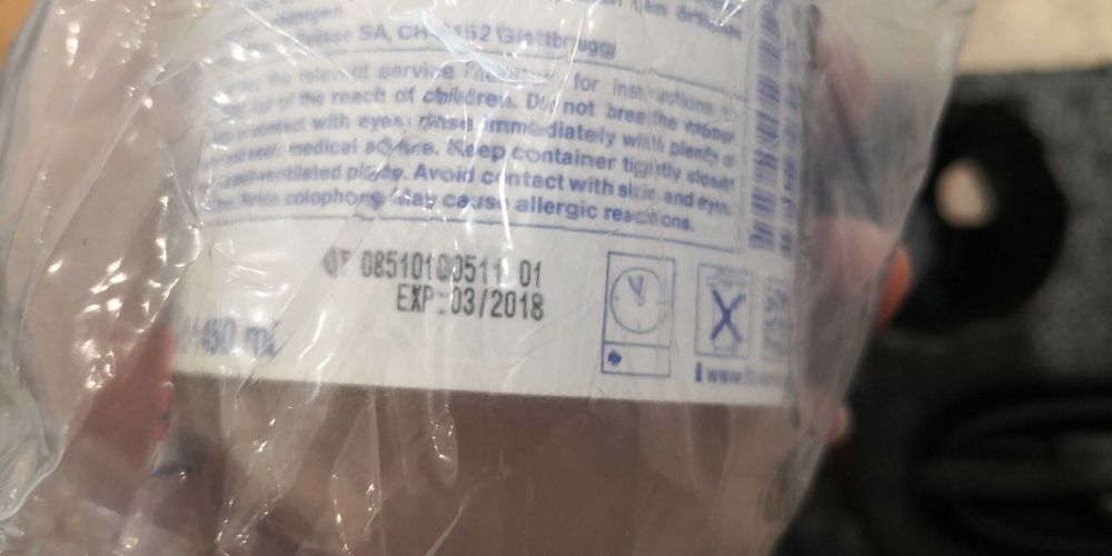 Комплект компресор за помпене на гуми и кука теглене Opel,  GM- Opel