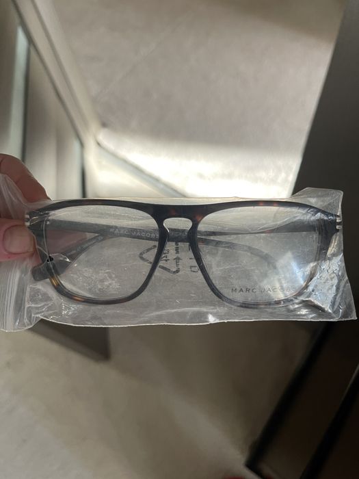 Rame ochelari originale