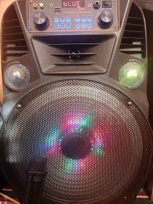 Pirakat kalonka Arendaga kalonka ijaraga kalonka kunlik klonka berilad