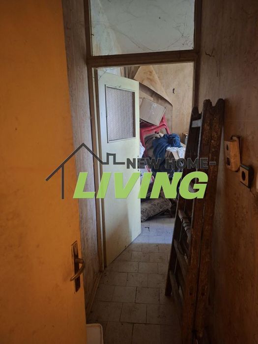 Продава се Двустаен апартамент в Пловдив, Кючук Париж - 60 кв.м за 876 €/кв.м - Снимка #6