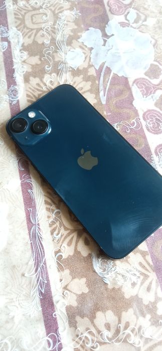 Iphone 13, 128 GB , Айфон 13