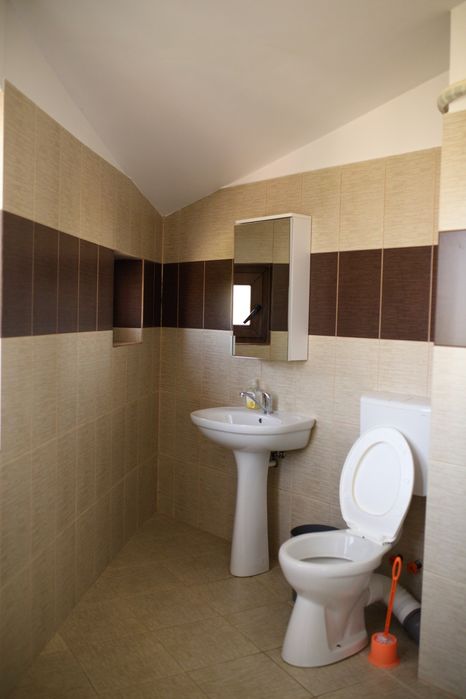 Cazare Muncitori Techirghiol