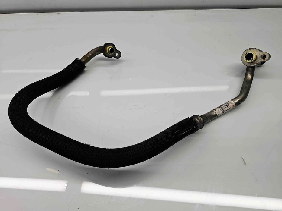 Conducta AC Volvo XC90 [Fabr 2002-2014] 08623257 2.4 D5244T4 136KW / 1