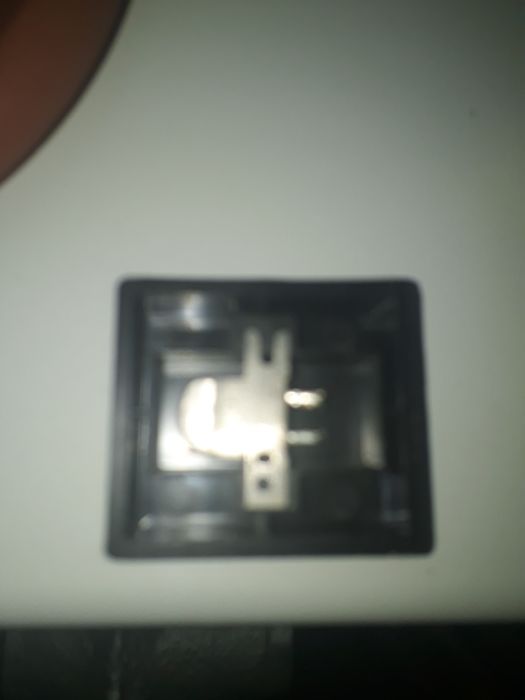 Радиатор Комета Нота радиодетали