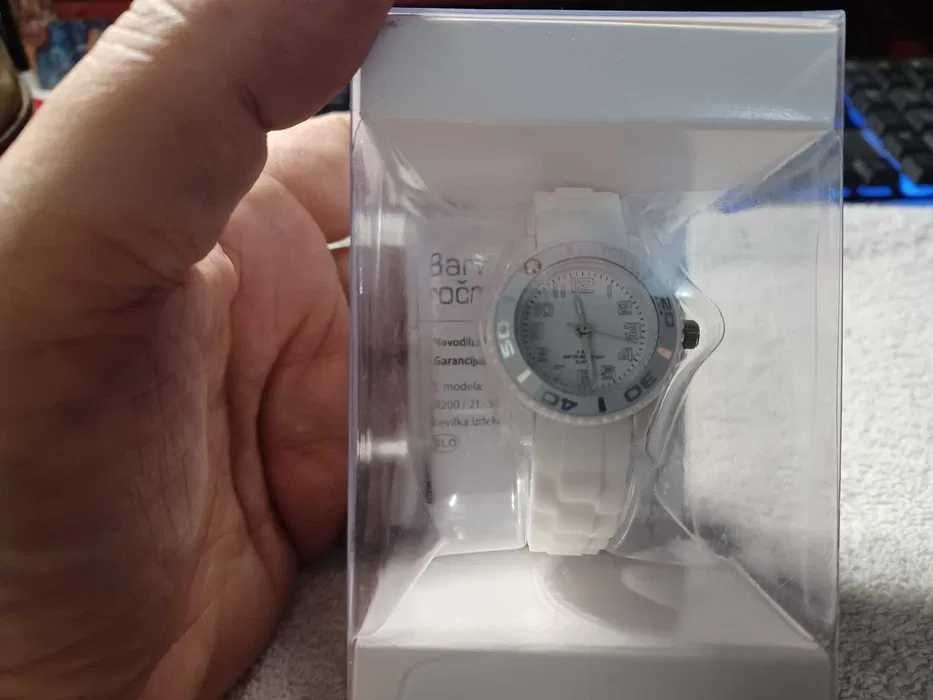 Lot vintage de 7 ceasuri diferite 2