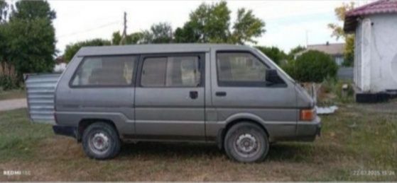 Продам машину в хорошем состоянии