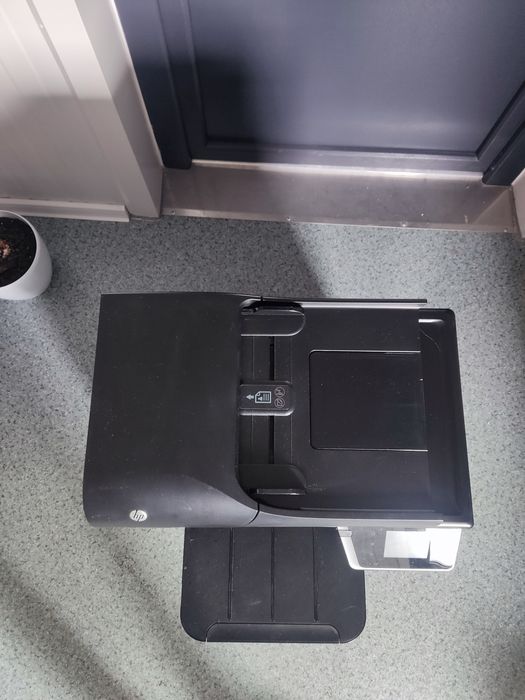 HP OfficeJet 6700 Premium