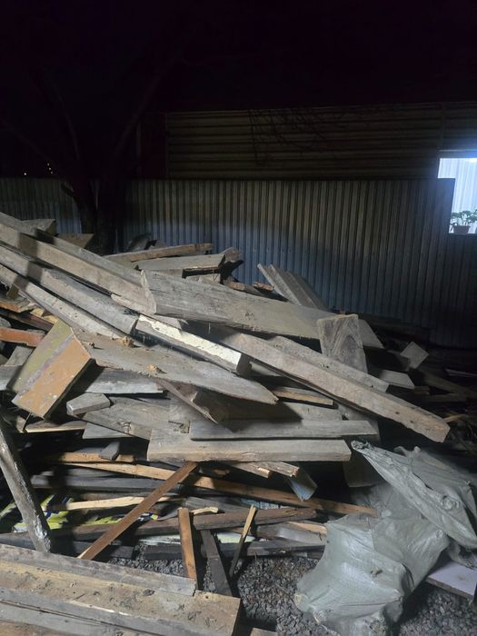 Продам  Дрова куба 4  срочно