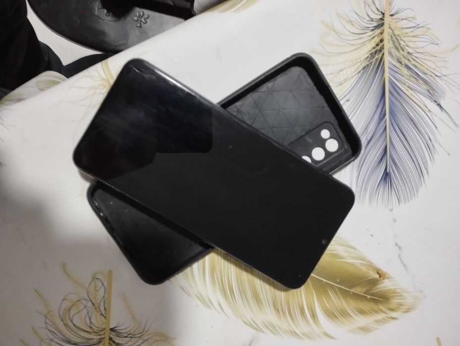 Samsung S02 sotiladi