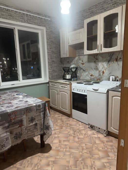 Посуточно 7000 тг