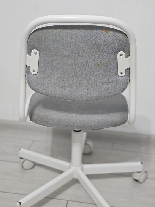 Scaun ikea orfjall