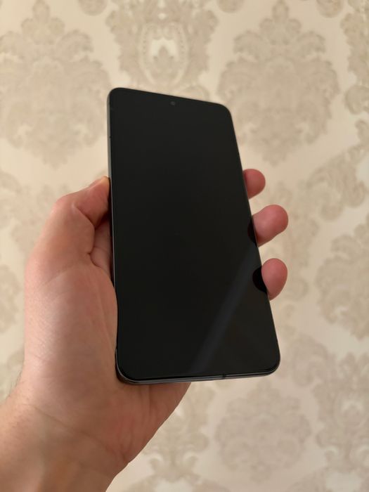 Google Pixel 8 Pro 12/128