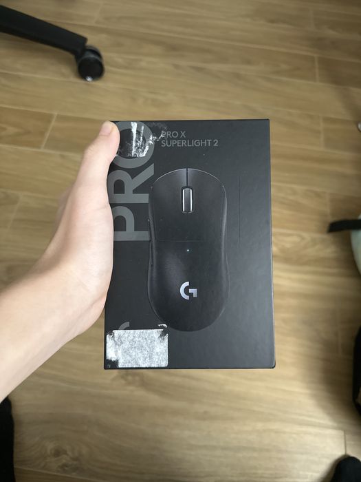 Продам все что на фото