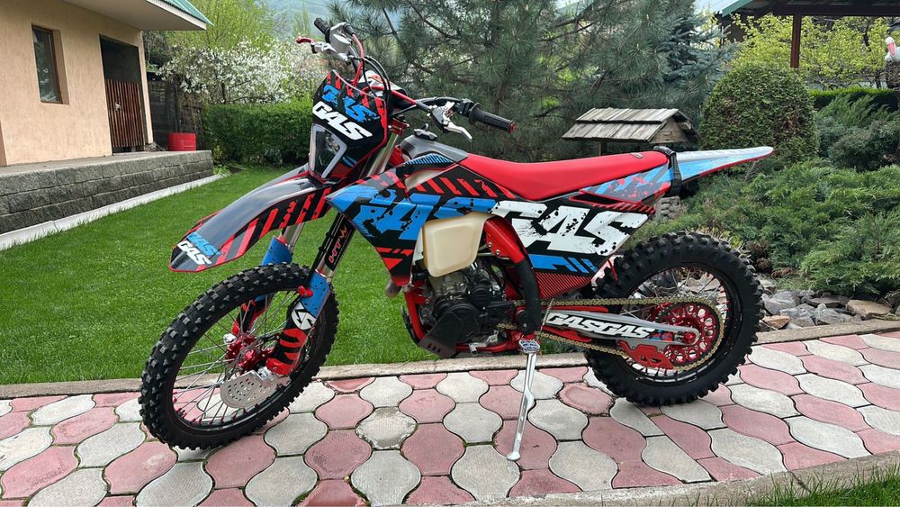 Продаю Мотоцикл ЭНДУРО STN G9pro