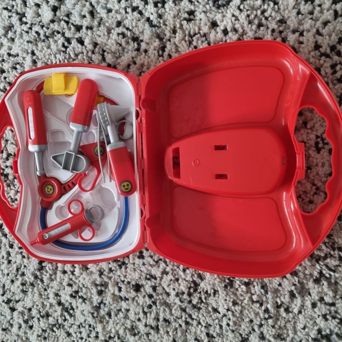Diverse jucari stare f bună