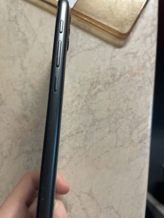 Motorola  moto e40