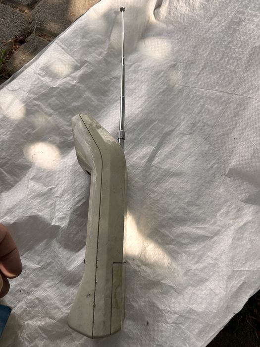 Продам трубку от телефона