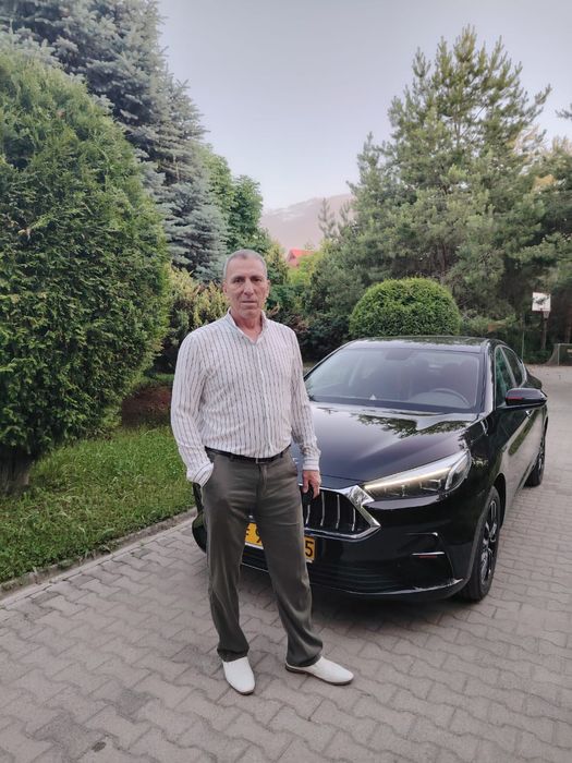 Услуги садовника