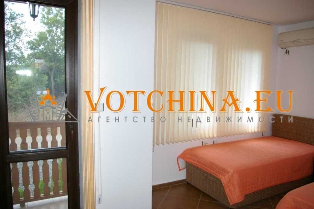 Продава се Къща в с. Писменово, Област Бургас - 127 кв.м за 795 €/кв.м - Снимка #8