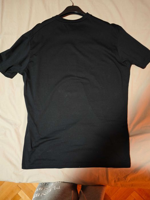 DSQUARED2 оригинална тениска XL