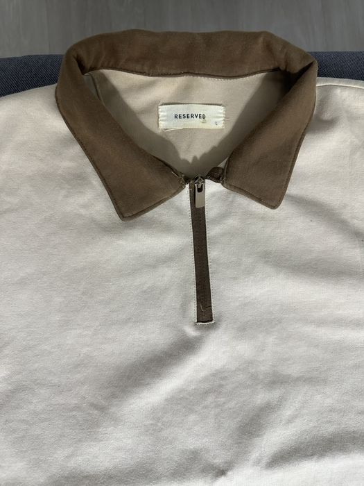 Футболки 1000тг крутые брендовые