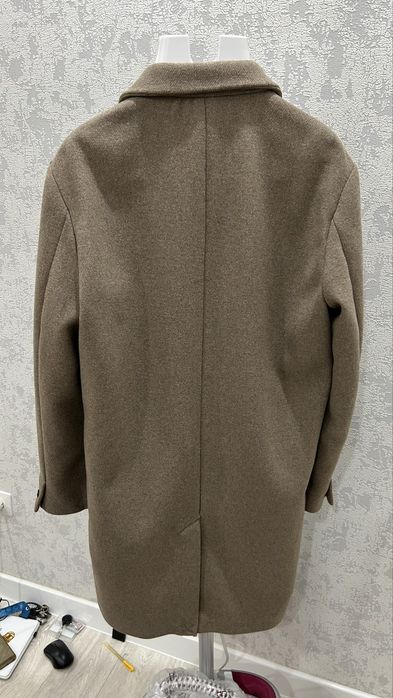Польто: Zara ориг