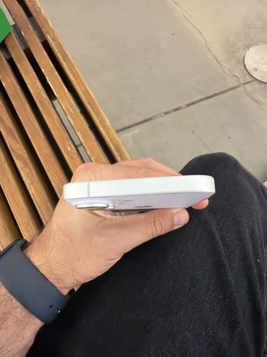 Iphone 16 256Gb