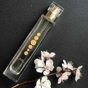 Духи Essens, доставка имеется по Кз