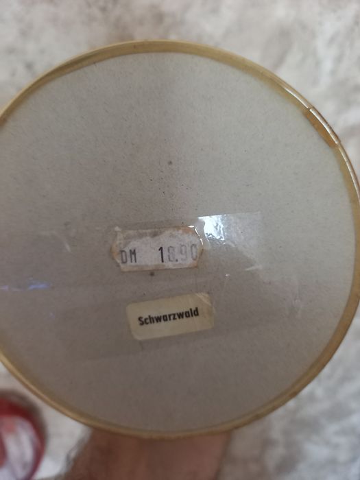 Кукли колекционерски